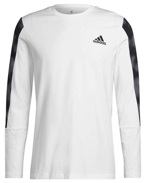 langarmshirt adidas herren|Suchergebnis Auf Amazon.de Für: Langarmshirt Adidas Herren.